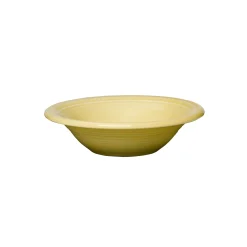 Fiesta 6 1/2 Inch Stackable Cereal Bowl 11 OZ