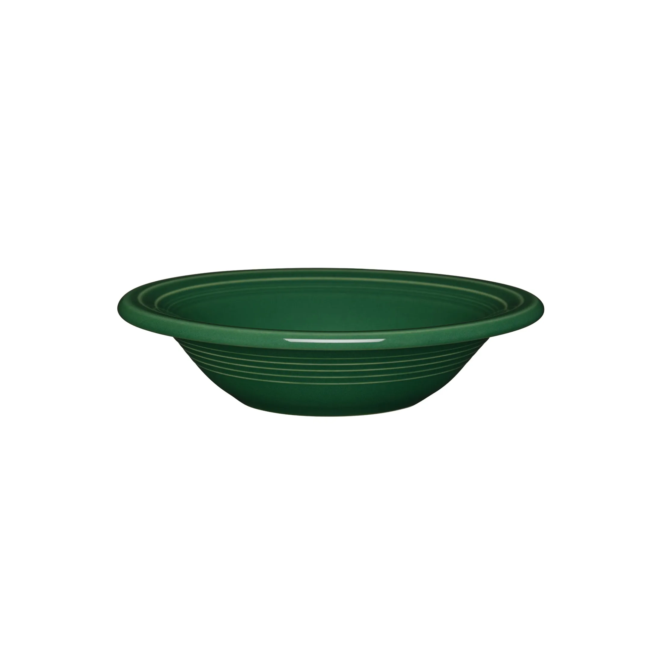 Fiesta 6 1/2 Inch Stackable Cereal Bowl 11 OZ