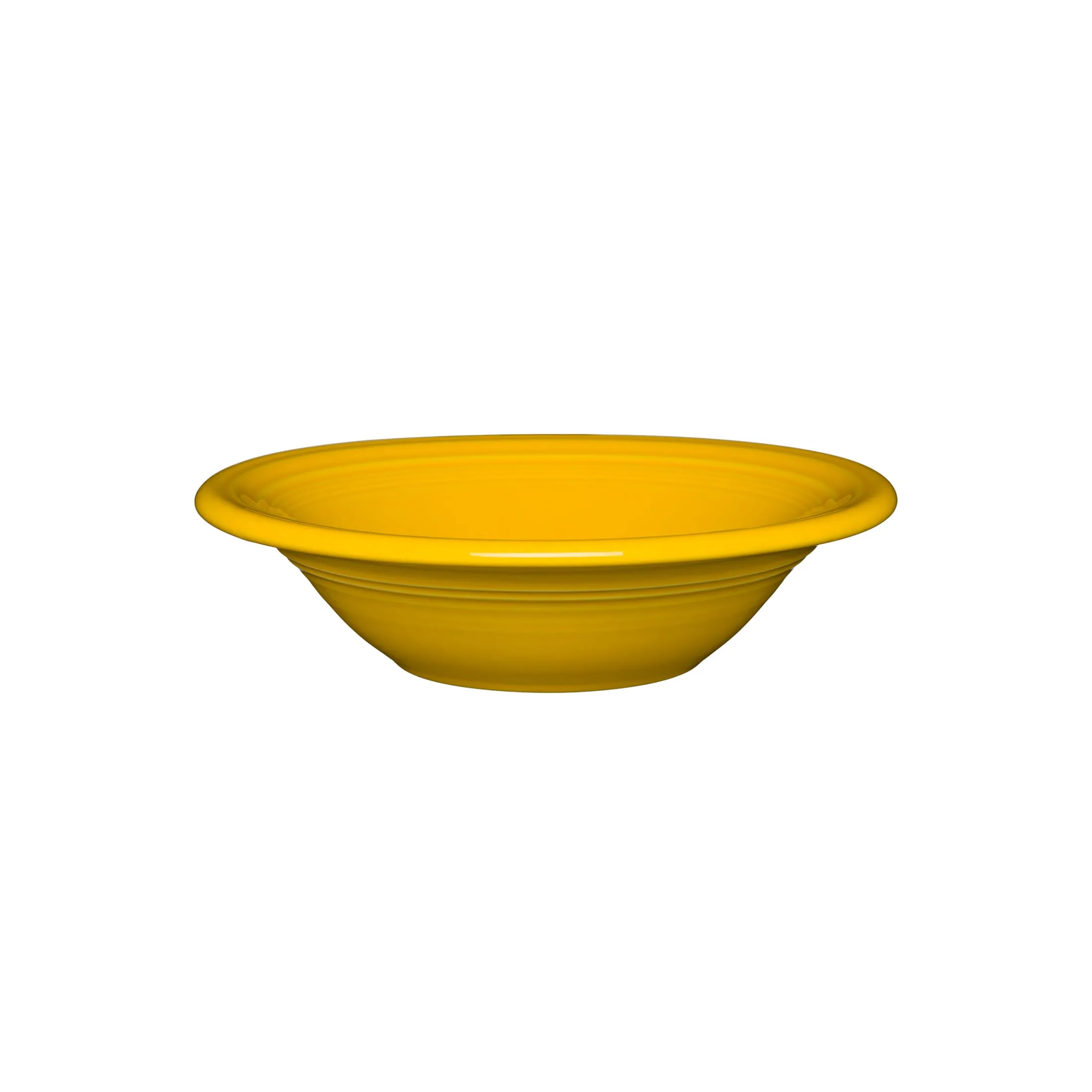 Fiesta 6 1/2 Inch Stackable Cereal Bowl 11 OZ