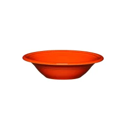 Fiesta 6 1/2 Inch Stackable Cereal Bowl 11 OZ