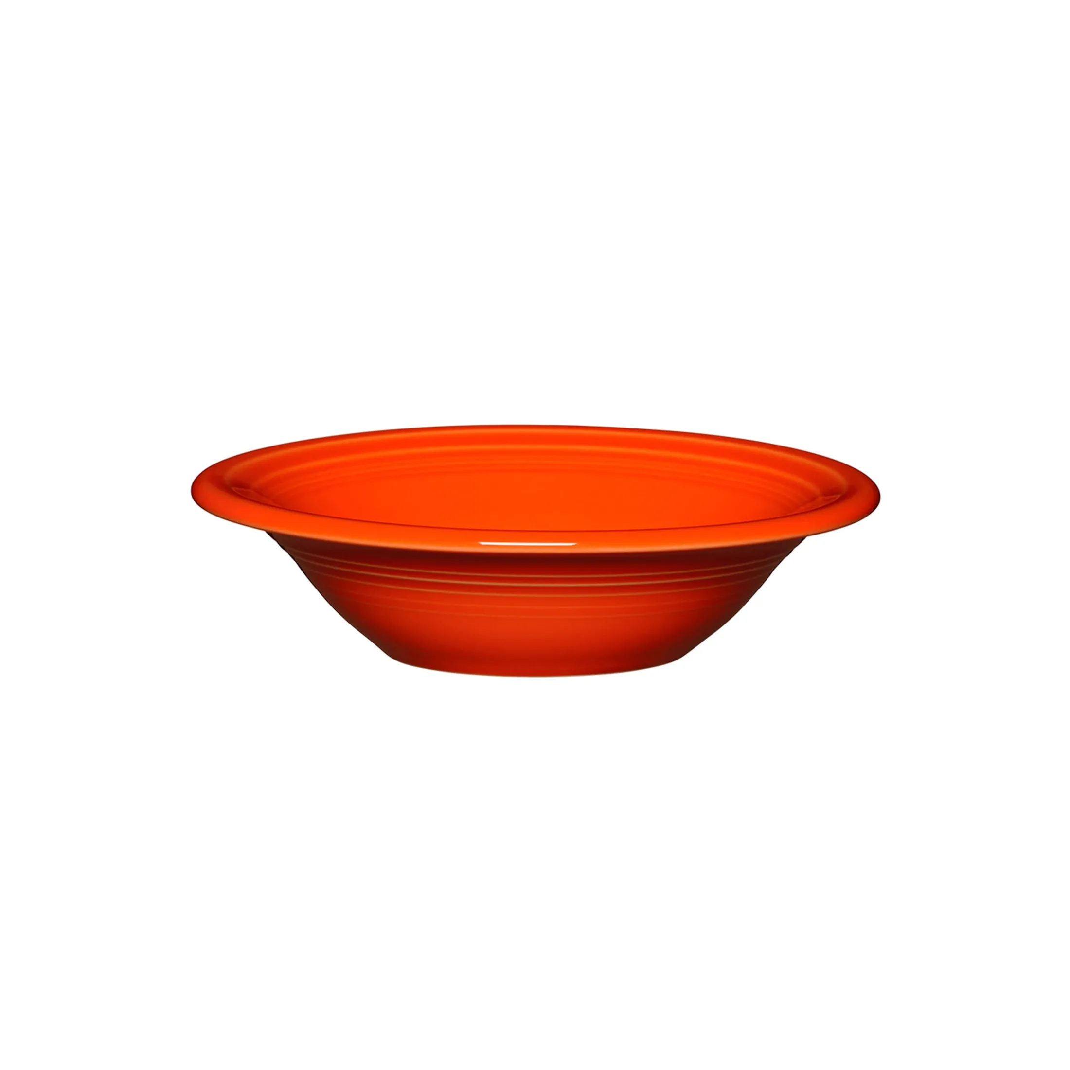 Fiesta 6 1/2 Inch Stackable Cereal Bowl 11 OZ