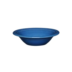 Fiesta 6 1/2 Inch Stackable Cereal Bowl 11 OZ