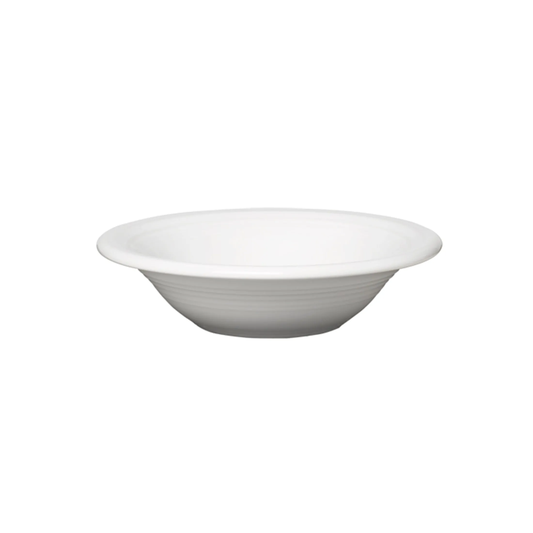 Fiesta 6 1/2 Inch Stackable Cereal Bowl 11 OZ