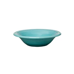 Fiesta 6 1/2 Inch Stackable Cereal Bowl 11 OZ