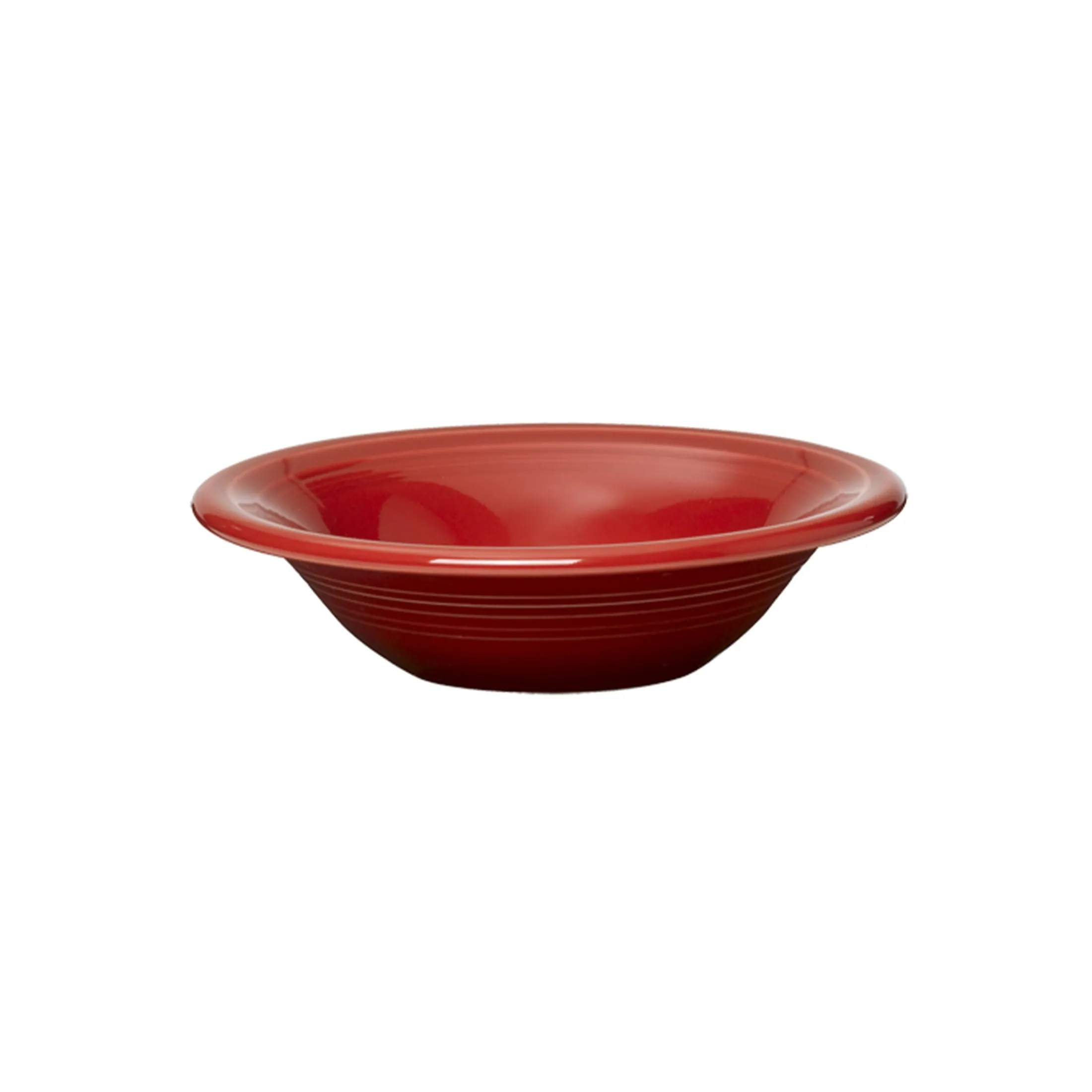 Fiesta 6 1/2 Inch Stackable Cereal Bowl 11 OZ
