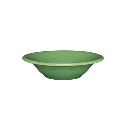 Fiesta 6 1/2 Inch Stackable Cereal Bowl 11 OZ