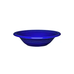 Fiesta 6 1/2 Inch Stackable Cereal Bowl 11 OZ