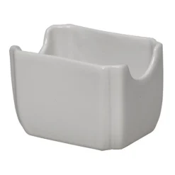 Fiesta 3 1/2 Inch Sugar Packet Holder