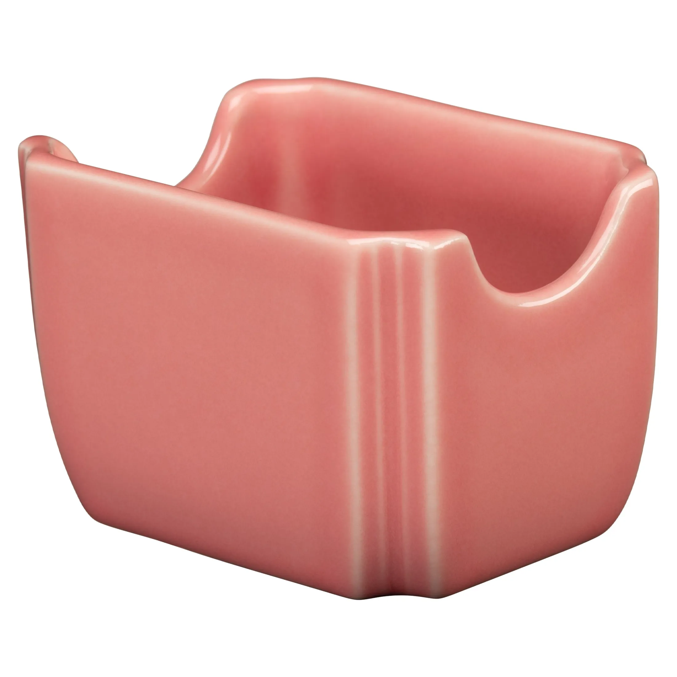 Fiesta 3 1/2 Inch Sugar Packet Holder