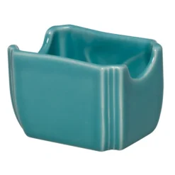 Fiesta 3 1/2 Inch Sugar Packet Holder