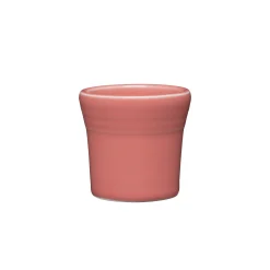 Fiesta 1 1/2 OZ Ceramic Shot Glass