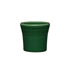 Fiesta 1 1/2 OZ Ceramic Shot Glass
