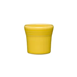 Fiesta 1 1/2 OZ Ceramic Shot Glass