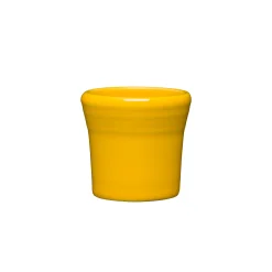Fiesta 1 1/2 OZ Ceramic Shot Glass