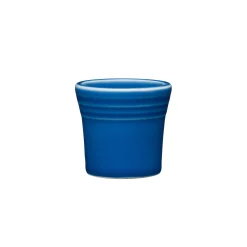 Fiesta 1 1/2 OZ Ceramic Shot Glass