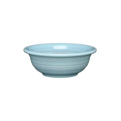 Fiesta 5 Inch Fruit/Salsa Bowl 9 OZ