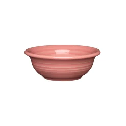 Fiesta 5 Inch Fruit/Salsa Bowl 9 OZ