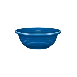Fiesta 5 Inch Fruit/Salsa Bowl 9 OZ