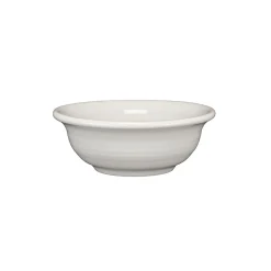 Fiesta 5 Inch Fruit/Salsa Bowl 9 OZ