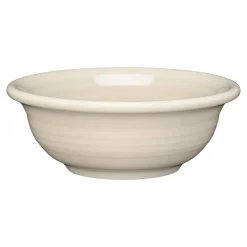 Fiesta 5 Inch Fruit/Salsa Bowl 9 OZ