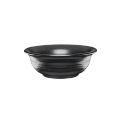 Fiesta 5 Inch Fruit/Salsa Bowl 9 OZ