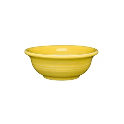 Fiesta 5 Inch Fruit/Salsa Bowl 9 OZ