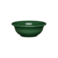 Fiesta 5 Inch Fruit/Salsa Bowl 9 OZ