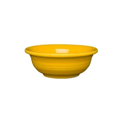 Fiesta 5 Inch Fruit/Salsa Bowl 9 OZ
