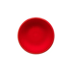Fiesta 3 Inch Magnet Mini Dinner Plate