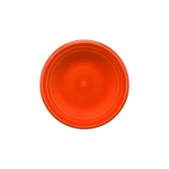 Fiesta 3 Inch Magnet Mini Dinner Plate