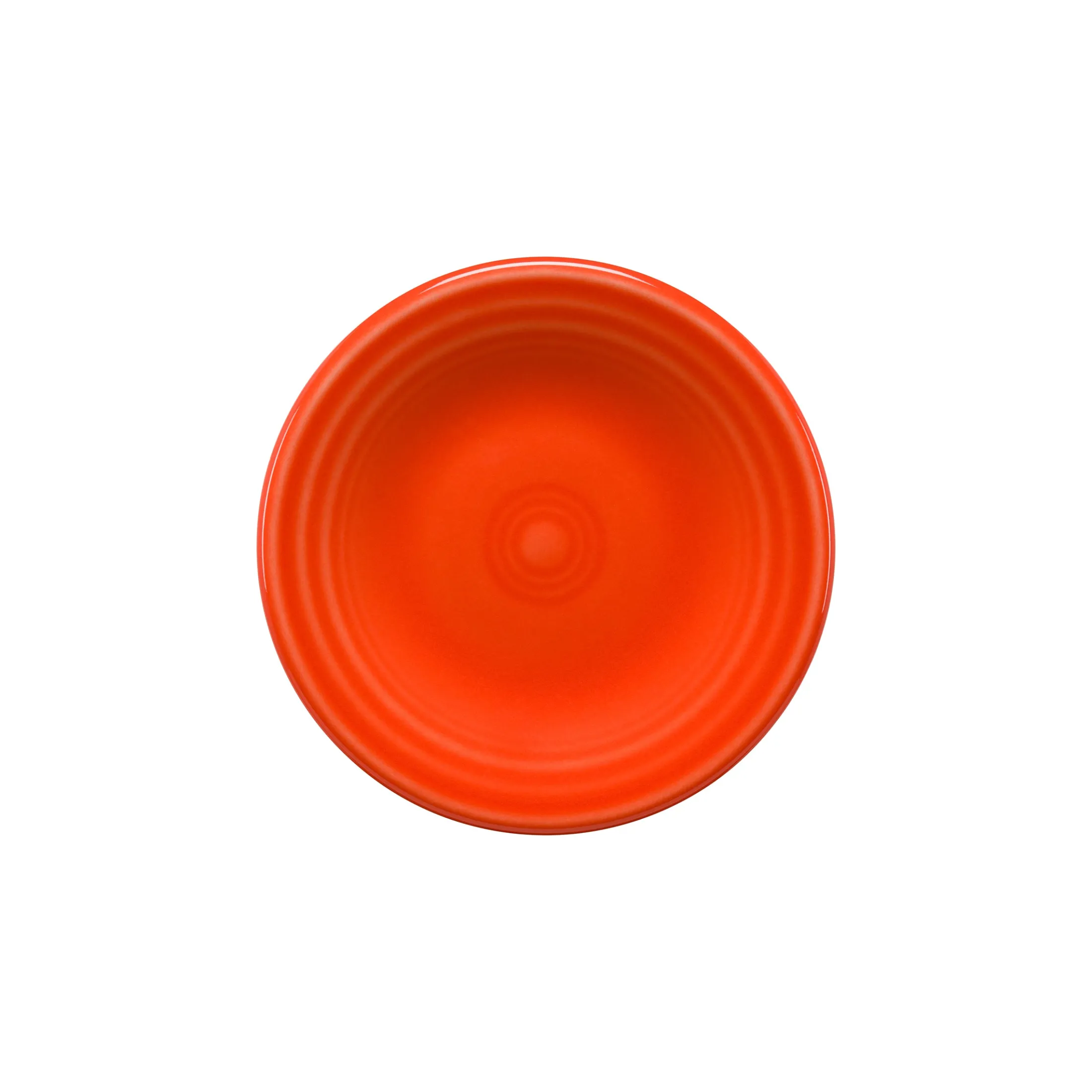 Fiesta 3 Inch Magnet Mini Dinner Plate