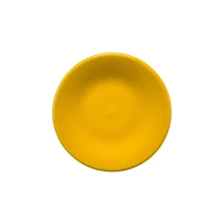 Fiesta 3 Inch Magnet Mini Dinner Plate