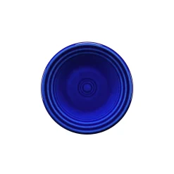 Fiesta 3 Inch Magnet Mini Dinner Plate