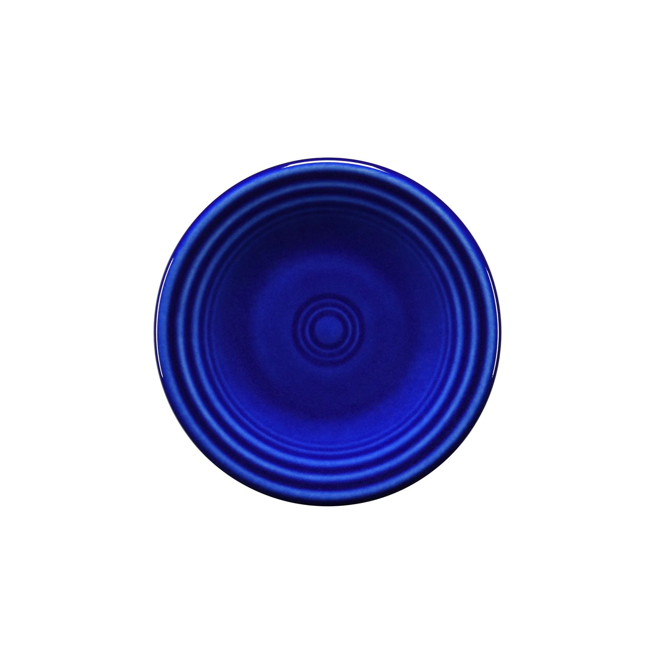 Fiesta 3 Inch Magnet Mini Dinner Plate