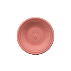 Fiesta 3 Inch Magnet Mini Dinner Plate