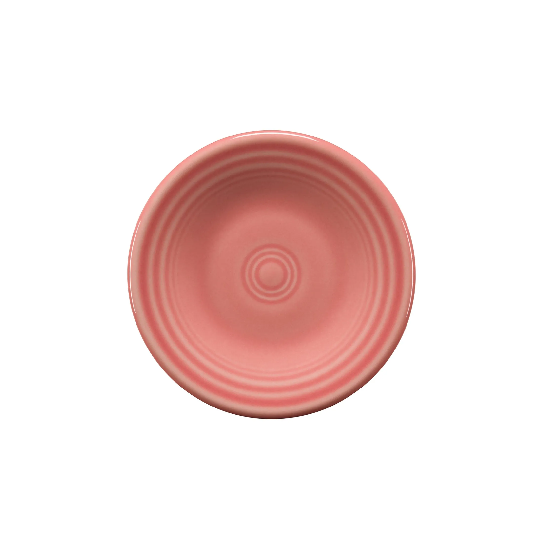 Fiesta 3 Inch Magnet Mini Dinner Plate