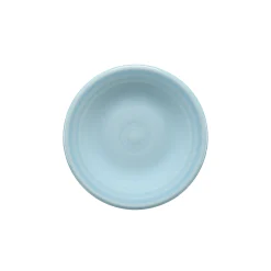 Fiesta 3 Inch Magnet Mini Dinner Plate