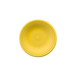 Fiesta 3 Inch Magnet Mini Dinner Plate