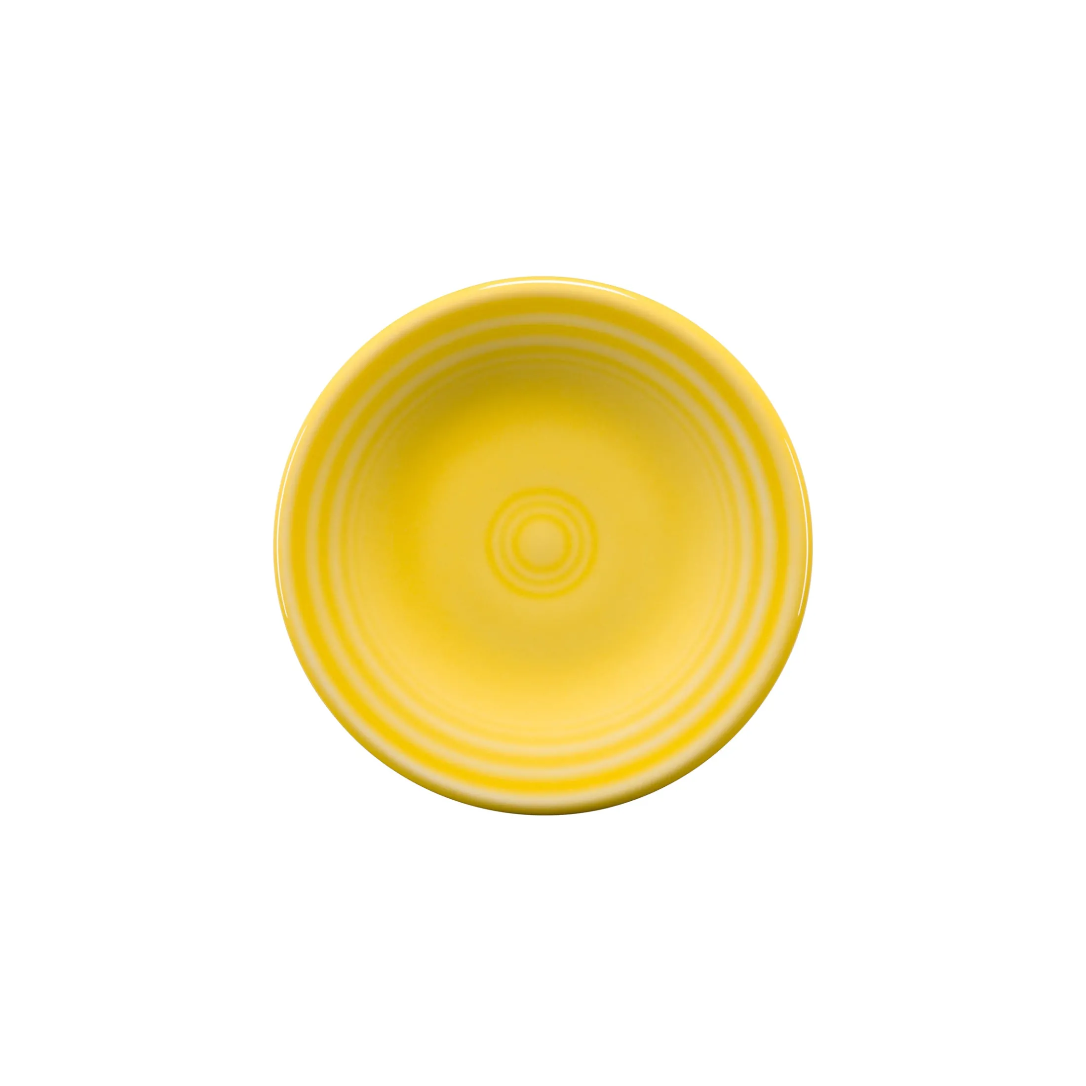 Fiesta 3 Inch Magnet Mini Dinner Plate