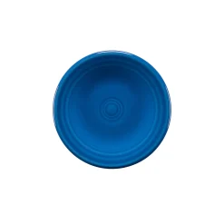 Fiesta 3 Inch Magnet Mini Dinner Plate