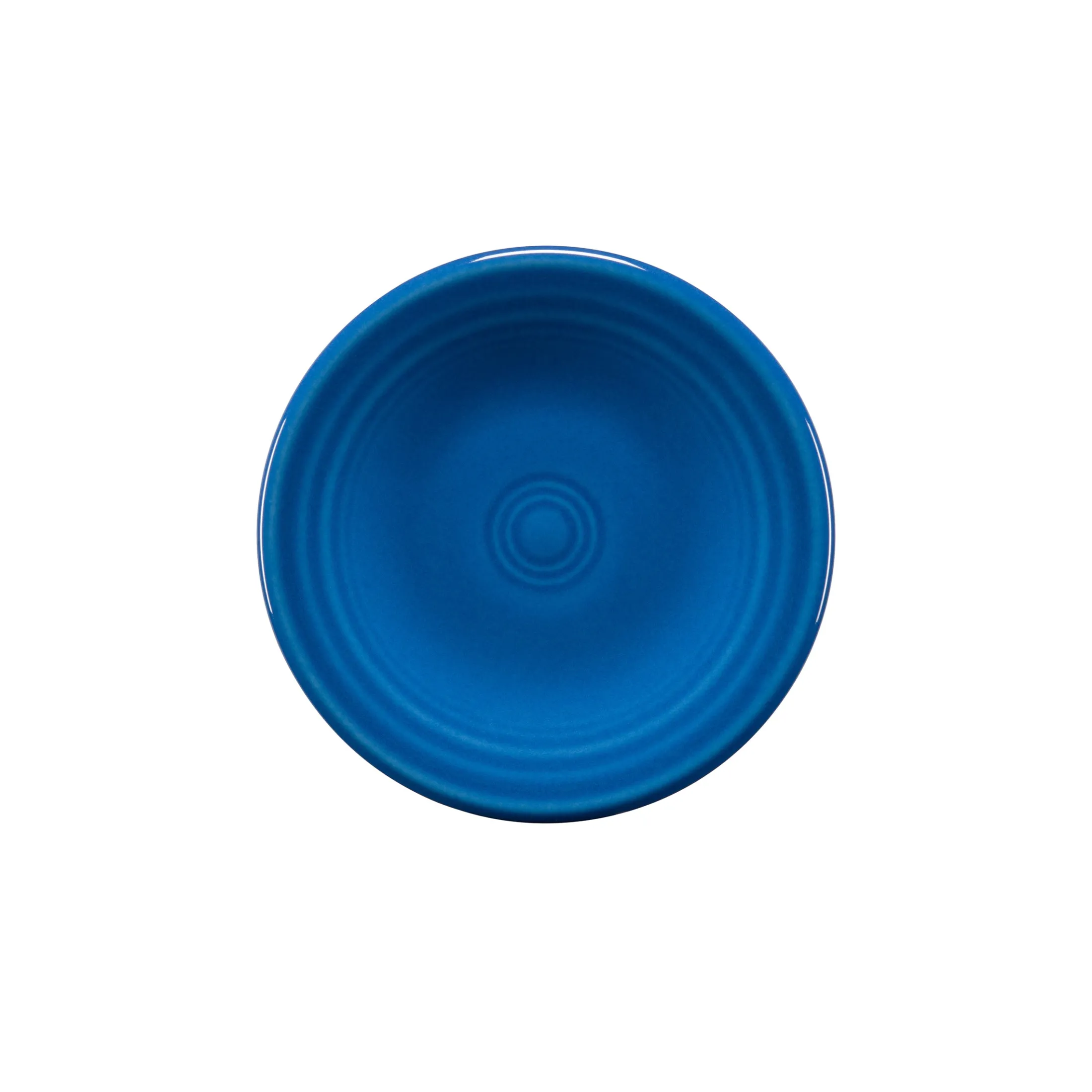 Fiesta 3 Inch Magnet Mini Dinner Plate