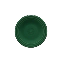 Fiesta 3 Inch Magnet Mini Dinner Plate
