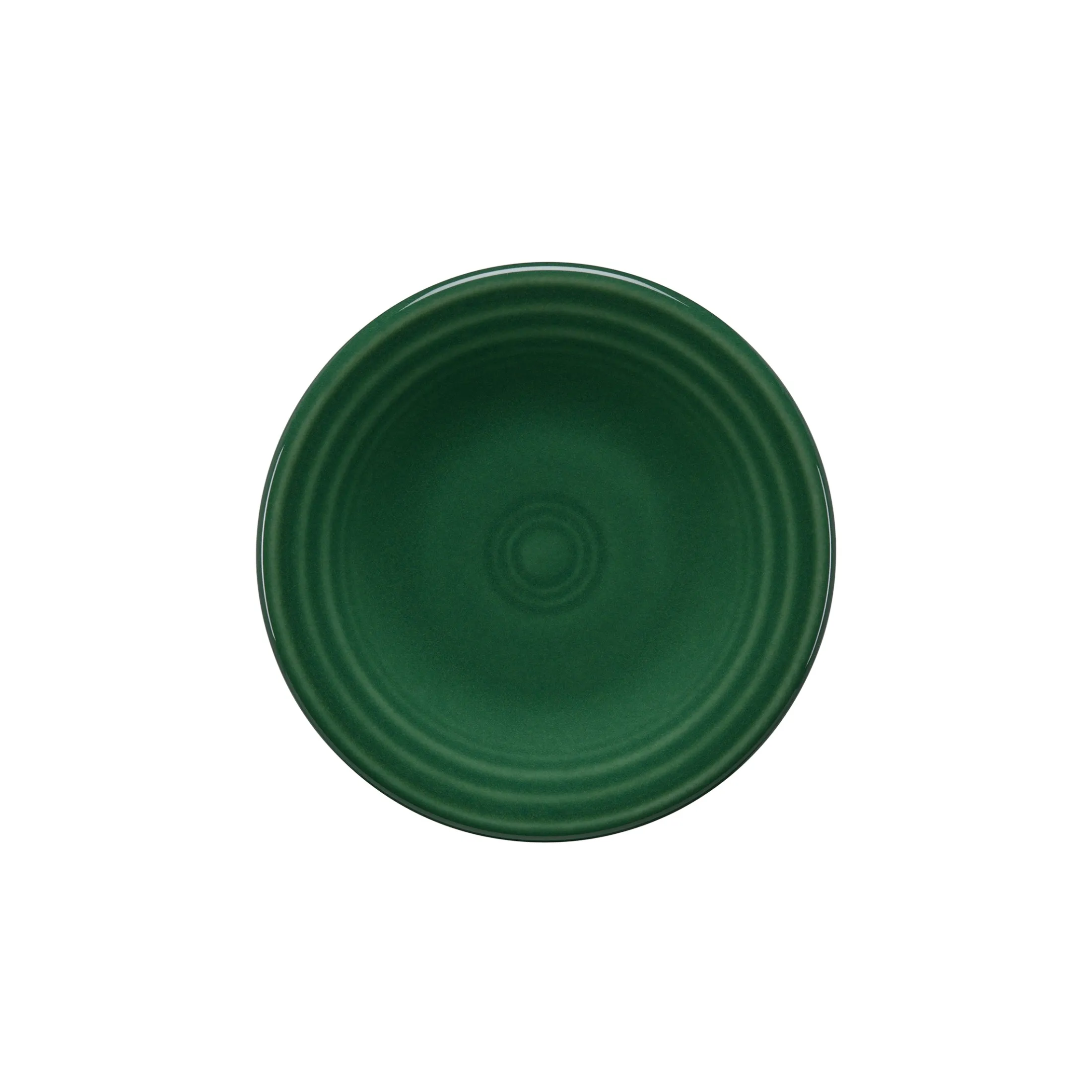 Fiesta 3 Inch Magnet Mini Dinner Plate