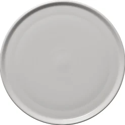 Fiesta 12 Inch Round Baking and Serving Platter