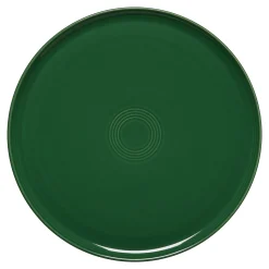 Fiesta 12 Inch Round Baking and Serving Platter