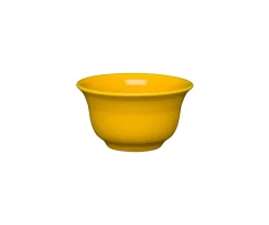 Fiesta 7 OZ Bouillon Bowl
