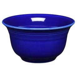 Fiesta 7 OZ Bouillon Bowl