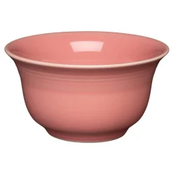 Fiesta 7 OZ Bouillon Bowl