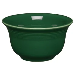 Fiesta 7 OZ Bouillon Bowl