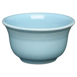 Fiesta 7 OZ Bouillon Bowl